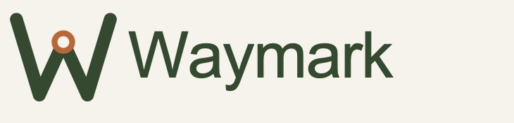 WayMark